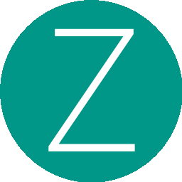 zzz123
