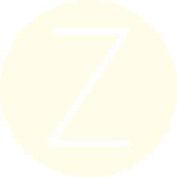 zqu3