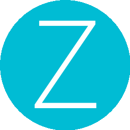 zzz12139