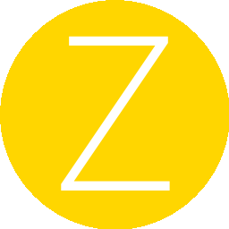 zj202