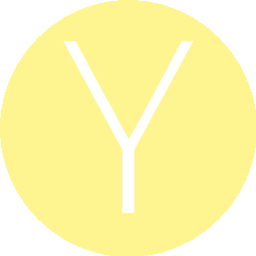 yblys