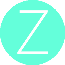 z_eos
