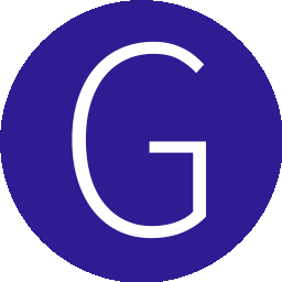 gtg228