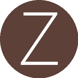 znbogo1212