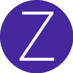 zz1204529087