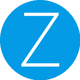 zx2021