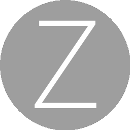 zeronova