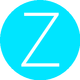 zer22333