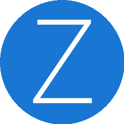 zxc2236527