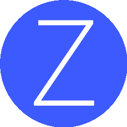 z72287