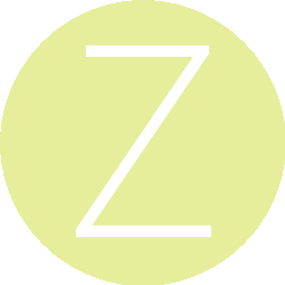 zzd2332