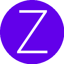 zeaiew
