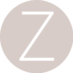 zzy1234