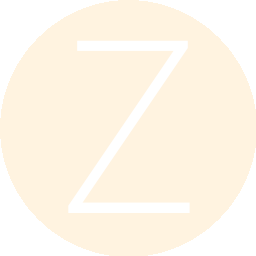 zgkh12345
