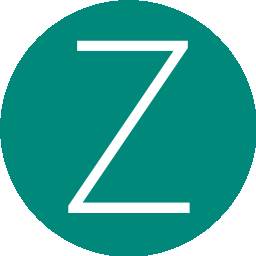 zz179111