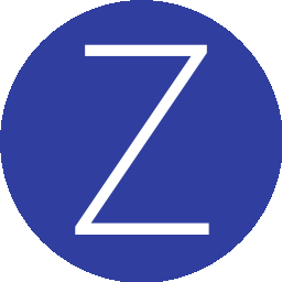 zztty12