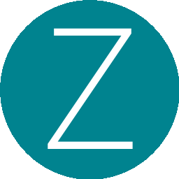 zx232323