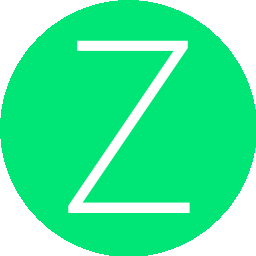 zoowm123