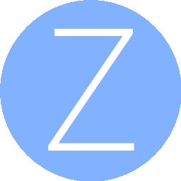 zzlmajia