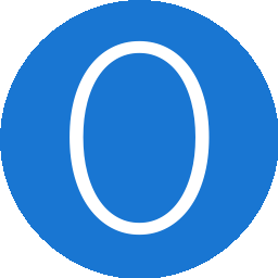 oliverfeaqr01