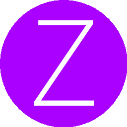zhou2022