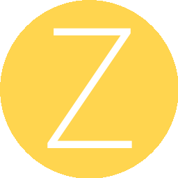 zcrs