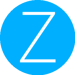 zzz1234zxc
