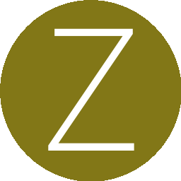 zanzon