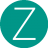 zzz123