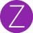 zzzz123