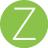 zxzoo2004