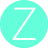 z_eos