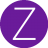 zhangzl21