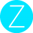 zer22333