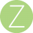 zxcv2322