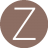 zeroxzero