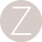 zzy1234