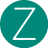 zz179111