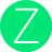 zoowm123