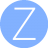 zzlmajia