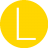 lancelotan