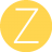 zcrs