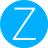 zzz1234zxc