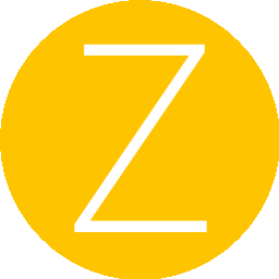 zhazha