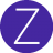 zz1204529087