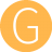 geegpc