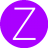 zhou2022