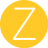 zxy321