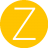 zhazha
